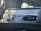 Prodm Volvo XC60 2,0 B4 AWD Plus Dark