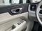 Volvo XC60 2,0 B4 AWD Plus Dark