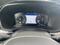 Prodm Volvo S60 2,0 B5 FWD benzin R-Design Aut