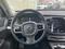 Volvo XC90 2,0 B5 AWD Drive E Momentum