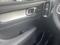 Prodm Volvo XC40 2,0 B3 Plus Dark