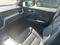 Prodm Volvo XC60 2,0 B5 AWD Plus Black Edition