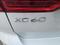 Volvo XC60 2,0 B4 AWD Plus Dark