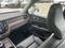 Volvo XC60 2,0 T6 AWD Recharge Plus Brigh