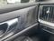Prodm Volvo S60 2,0 B5 FWD benzin R-Design Aut