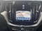 Prodm Volvo XC60 2,0 B4 AWD Plus Dark