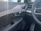 Volvo XC90 2,0 T8 AWD Plus Dark