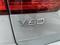 Prodm Volvo V60 2,0 Cross Country B4 AWD Plus