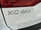 Prodm Volvo XC60 2,0 B4 AWD diesel R-Design Aut