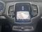 Volvo XC90 2,0 B5 AWD Plus Bright