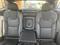 Prodm Volvo XC60 2,0 B5 AWD Plus Black Edition