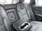 Prodm Volvo XC60 2,0 B4 FWD Core