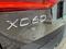 Volvo XC60 2,0 T6 AWD Plus Bright Recharg