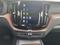 Volvo XC60 2,0 T6 AWD Recharge Plus Brigh