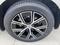 Volvo S60 2,0 B4 FWD Core