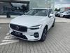 Volvo 2,0 T6 AWD Recharge Plus Brigh