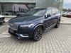 Volvo 2,0 T8 AWD Recharge Plus Brigh