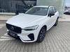 Prodm Volvo XC60 2,0 B4 AWD Plus Dark