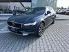 Volvo 2,0 B5 AWD benzin Ultimate Pol