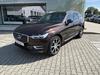 Volvo 2,0 B5 AWD benzin Inscription