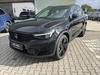 Prodm Volvo XC40 2,0 B3 FWD Plus Black Edition