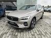 Prodm Volvo XC60 2,0 T6 AWD Recharge Plus