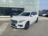 Prodm Volvo XC90 2,0 B5 AWD Plus Bright