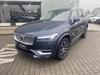 Prodm Volvo XC90 2,0 B5 AWD Plus Bright