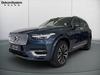 Volvo XC90 2,0 T8 AWD Ultimate Bright