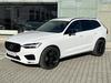 Volvo XC60 2,0 B4 AWD diesel R-Design Aut