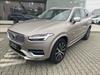 Prodm Volvo XC90 2,0 B5 AWD Plus Bright