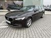 Prodm Volvo V90 2,0 T6 AWD Drive-E Auto