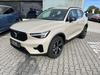 Volvo XC40 2,0 B3 FWD Plus Dark 0647