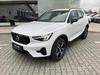 Prodm Volvo XC40 2,0 B3 FWD Plus Dark