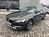 Prodm Volvo V90 2,0 D5 AWD Drive-E Pro Cross C