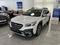 Fotografie vozidla Subaru OUTBACK 2.5i-T Touring Lineartronic