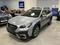 Fotografie vozidla Subaru OUTBACK 2.5i-T Touring Lineartronic