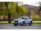 Fotografie vozidla Subaru Forester 2.0ie-S Black Edition MHEV eBo