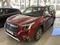 Subaru Forester 2.0ie-S Comfort Navi MHEV