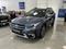 Subaru OUTBACK 2.5i-T Touring Lineartronic