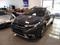 Subaru OUTBACK 2.5i-T Touring Lineartronic