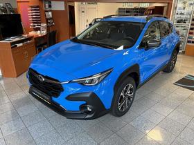 Subaru  2.0i-L ES Active Linear. MHEV