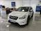 Subaru XV 2.0i XS Comfort Lineartronic