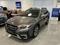 Subaru OUTBACK 2.5i-T Touring Lineartronic