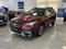 Subaru OUTBACK 2.5i-T Touring Lineartronic