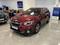 Subaru OUTBACK 2.5i Executive,CZ,1. maj.,TOP