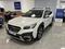 Fotografie vozidla Subaru OUTBACK 2.5i Touring, CZ, 1. maj., TOP