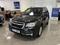 Subaru Forester 2.0i Active Linear./CZ/1. maj.