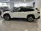 Subaru OUTBACK 2.5i-T Touring Lineartronic