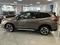 Subaru Forester 2.0ie-S Executive MHEV e-Boxer